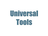 Universal Tools NV4500